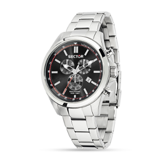 Sat Sector 180 | Svet Satova