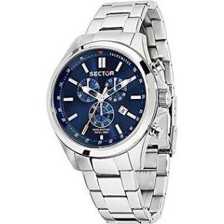 Sat Sector 180 | Svet Satova