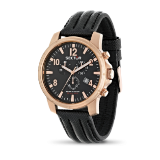 Sat Sector Action  | Svet Satova