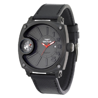 Sat Sector Compass | Svet Satova