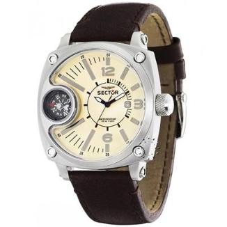 Sat Sector Compass | Svet Satova