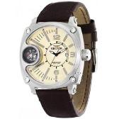 Sat Sector Compass | Svet Satova