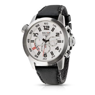 Sat Sector Oversize | Svet Satova