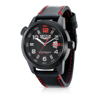 Sat Sector Oversize | Svet Satova