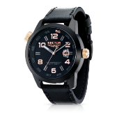 Sat Sector Oversize | Svet Satova