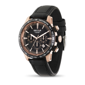 Sat Sector 850 | Svet Satova