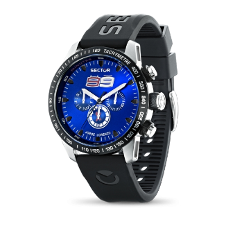 Sat Sector Multifunction Special Edition Jorge Lorenzo | Svet Satova