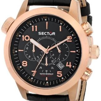 Sat Sector Oversize | Svet Satova