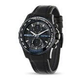 Sat Sector S-99 | Svet Satova