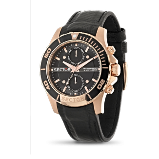 Sat Sector S-99 | Svet Satova