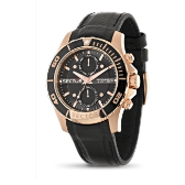 Sat Sector S-99 | Svet Satova