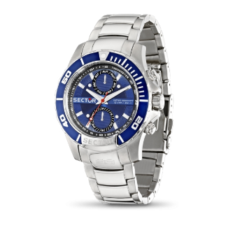 Sat Sector S-99 | Svet Satova