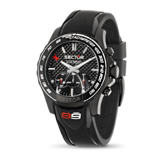 Sat Sector S-99 | Svet Satova