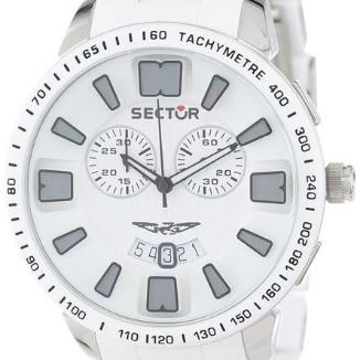 Sat Sector Marine | Svet Satova