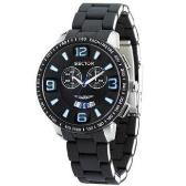 Sat Sector Marine | Svet Satova