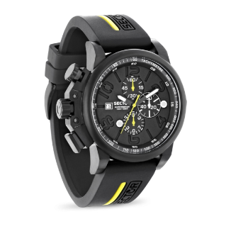 Sat Sector 450 | Svet Satova