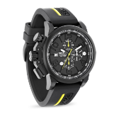 Sat Sector 450 | Svet Satova