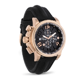 Sat Sector 450 | Svet Satova