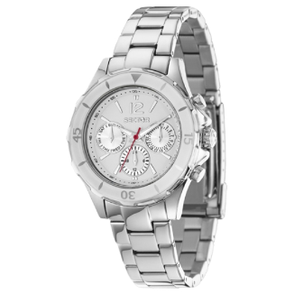 Sat Sector Marine 250 | Svet Satova