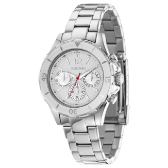 Sat Sector Marine 250 | Svet Satova