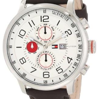 Sat Tommy Hilfiger Tyler | Svet Satova