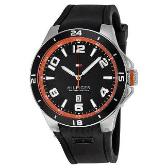 Sat Tommy Hilfiger Blake | Svet Satova