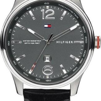 Sat Tommy Hilfiger Andrew | Svet Satova