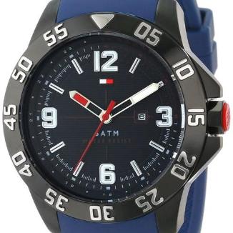 Sat Tommy Hilfiger Cole | Svet Satova