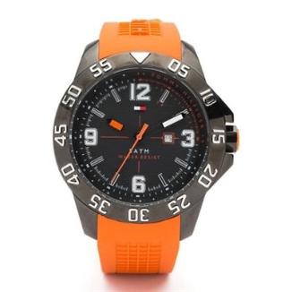 Sat Tommy Hilfiger Cole | Svet Satova