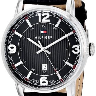 Sat Tommy Hilfiger George | Svet Satova