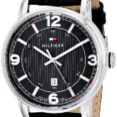 Sat Tommy Hilfiger George | Svet Satova