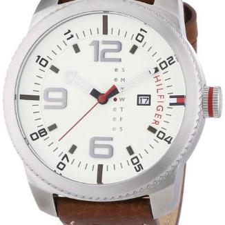 Sat Tommy Hilfiger Graham | Svet Satova