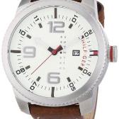 Sat Tommy Hilfiger Graham | Svet Satova