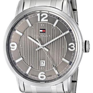 Sat Tommy Hilfiger George | Svet Satova