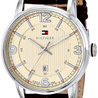 Sat Tommy Hilfiger George | Svet Satova