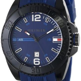 Sat Tommy Hilfiger Owen | Svet Satova