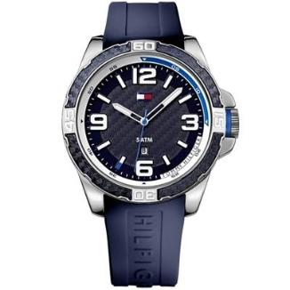 Sat Tommy Hilfiger Brodie  | Svet Satova