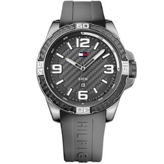 Sat Tommy Hilfiger Brodie  | Svet Satova