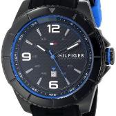 Sat Tommy Hilfiger Ash | Svet Satova