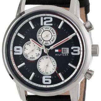 Sat Tommy Hilfiger Gabe | Svet Satova