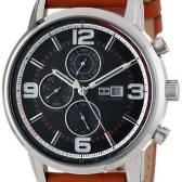 Sat Tommy Hilfiger Gabe | Svet Satova