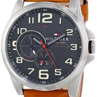 Sat Tommy Hilfiger Frederick | Svet Satova