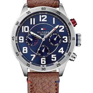 Sat Tommy Hilfiger Trent | Svet Satova