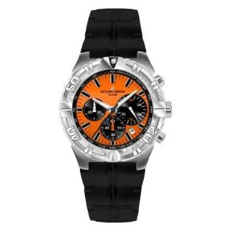 Sat Jacques Lemans POWER CHRONO | Svet Satova