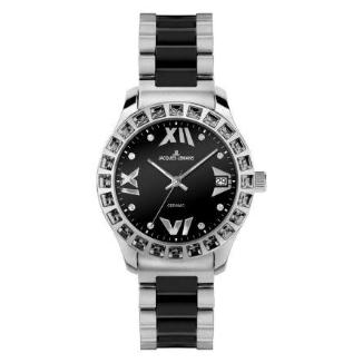 Sat Jacques Lemans ROME | Svet Satova