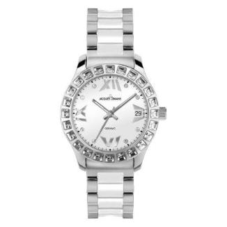 Sat Jacques Lemans ROME | Svet Satova