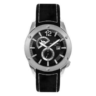 Sat Jacques Lemans LIVERPOOL | Svet Satova