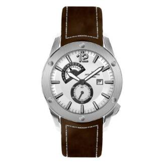 Sat Jacques Lemans LIVERPOOL | Svet Satova