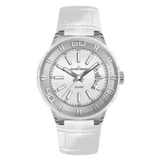 Sat Jacques Lemans MIAMI | Svet Satova