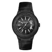 Sat Jacques Lemans MIAMI | Svet Satova